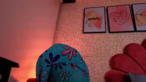 Luly online show from 06-25-26, 04:12