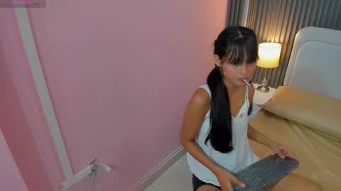 luly_dreams online show from 10-11-25, 03:39