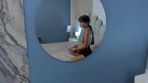 luly_dreams online show from 05-03-26, 11:16