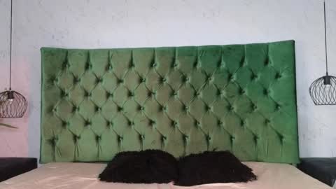 Lumars online show from 12-04-24, 07:56