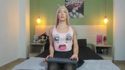 Lumars online show from 02-01-26, 12:09