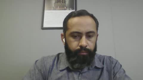 Snapshot of lumaso87 chatting on 11-24-25, 04:51 lumaso87 online show from 11-24-25, 04:51