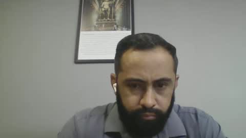 Snapshot of lumaso87 chatting on 12-15-25, 06:12 lumaso87 online show from 12-15-25, 06:12