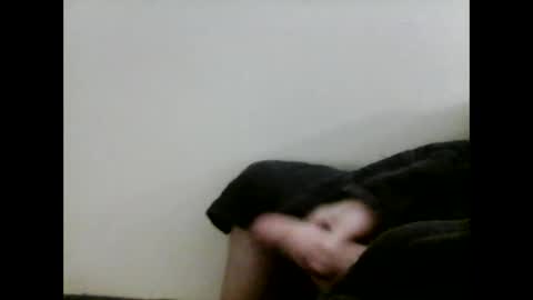 lumber6 online show from 01-18-25, 03:09