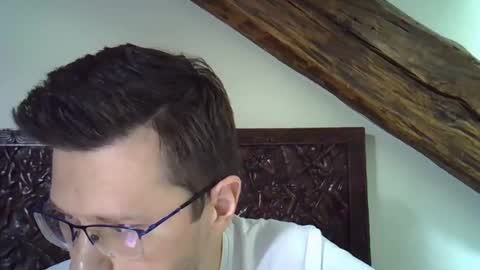 Jack online show from 03-10-25, 02:16