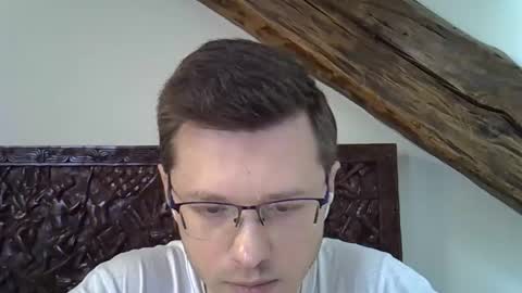 Jack online show from 03-11-25, 02:18