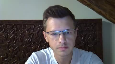 Jack online show from 09-13-25, 05:24