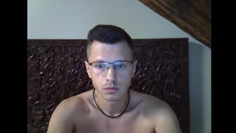 Jack online show from 09-30-25, 04:34