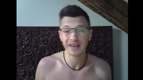 Jack online show from 10-01-25, 04:40