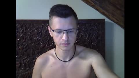 Jack online show from 10-03-25, 07:00