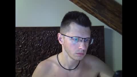 Jack online show from 10-05-25, 06:06