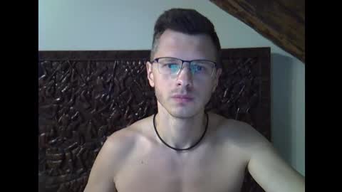 Jack online show from 10-07-25, 05:43