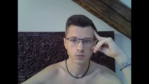 Jack online show from 10-11-25, 02:37