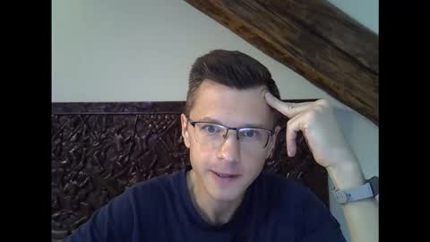 Jack online show from 10-16-25, 01:34