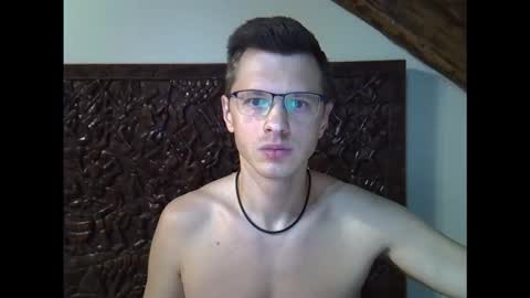 Jack online show from 10-20-25, 05:57