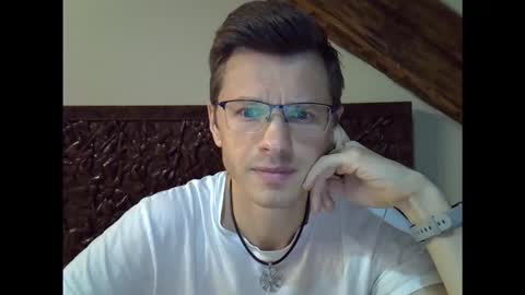 Jack online show from 11-18-25, 07:51