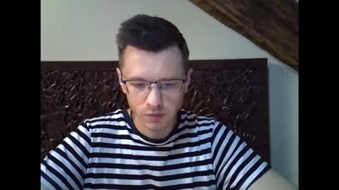 Jack online show from 11-26-25, 07:15