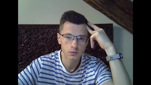 Jack online show from 11-28-25, 08:11