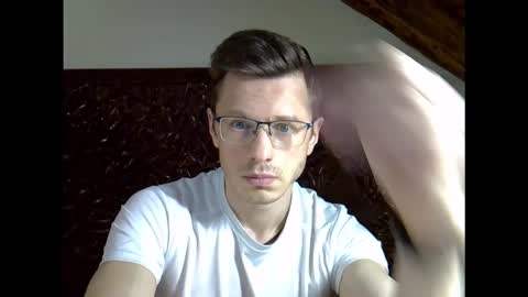 Andrew independent model 2000-0000 CET daily online show from 02-24-26, 08:18