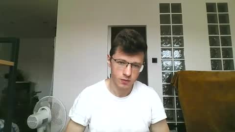 Andrew independent model 2000-0000 CET daily online show from 07-03-26, 10:43