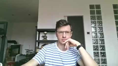 Andrew independent model 2000-0000 CET daily online show from 07-14-26, 09:58