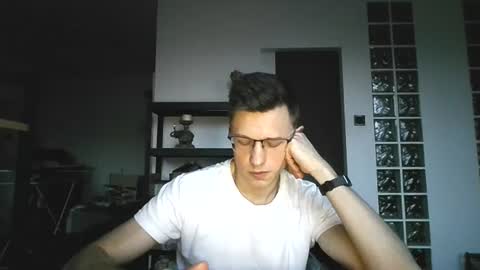 Andrew independent model 2000-0000 CET daily online show from 07-15-26, 06:57