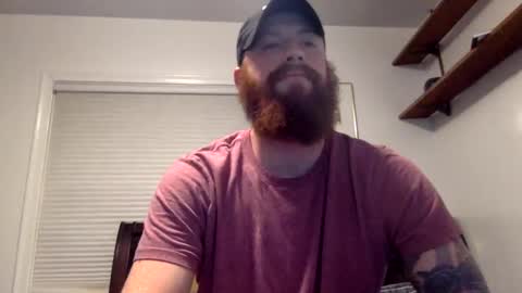 lumberjackk4u online show from 12-31-24, 08:04