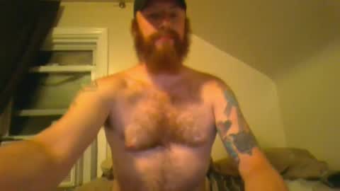 lumberjackk4u online show from 09-29-25, 03:00