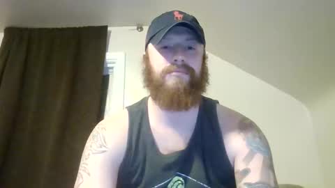lumberjackk4u online show from 03-16-26, 05:35
