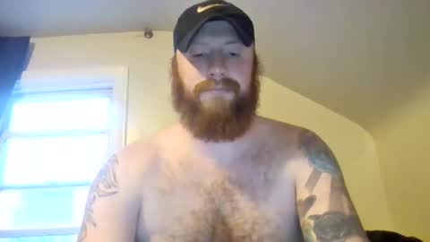 lumberjackk4u online show from 04-17-26, 11:52