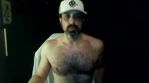lumberjackstud2024 online show from 12-23-24, 03:23