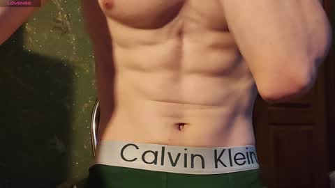 lumberxxxx online show from 01-19-25, 02:38