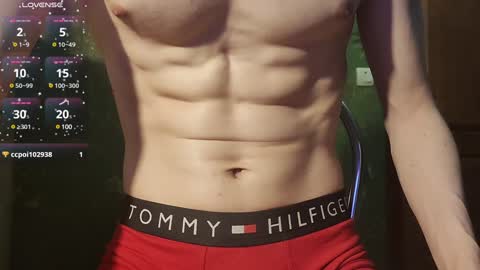 lumberxxxx online show from 01-21-25, 08:43