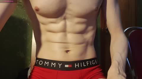 lumberxxxx online show from 01-23-25, 02:50