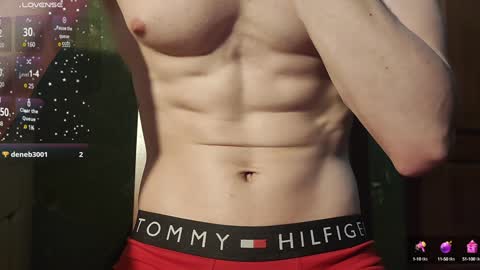 lumberxxxx online show from 01-24-25, 12:09