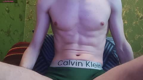 lumberxxxx online show from 01-24-25, 12:20