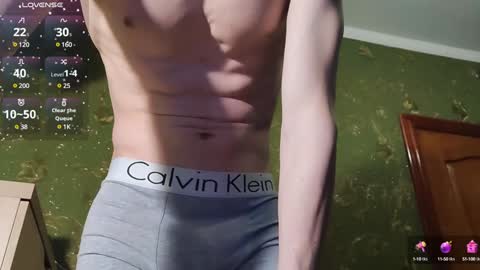 lumberxxxx online show from 01-30-25, 09:58