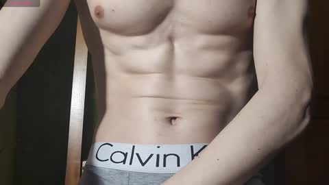 lumberxxxx online show from 02-02-25, 10:49