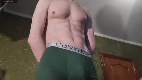 lumberxxxx online show from 02-06-25, 02:15