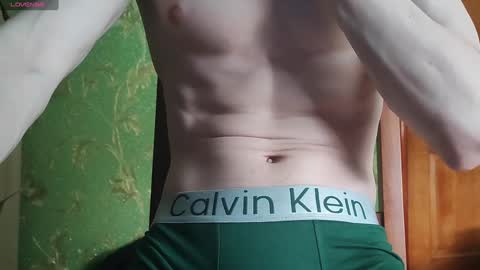 lumberxxxx online show from 02-07-25, 11:34