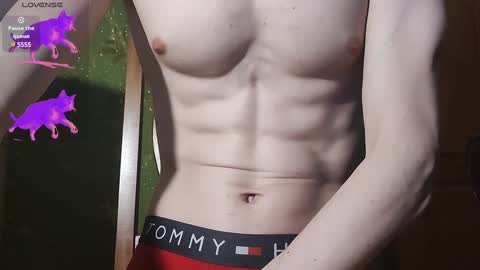 lumberxxxx online show from 02-08-25, 03:08