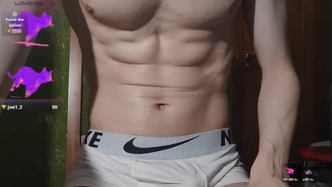 lumberxxxx online show from 02-11-25, 04:22