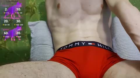 lumberxxxx online show from 02-21-25, 05:02