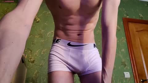 lumberxxxx online show from 02-23-25, 03:08