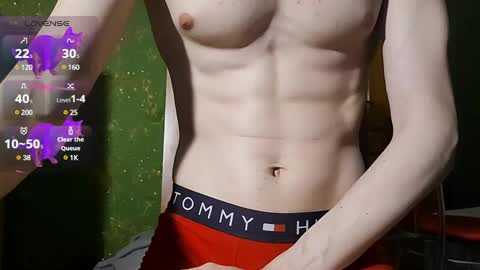 lumberxxxx online show from 02-28-25, 12:43