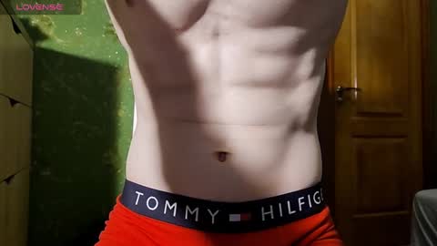 lumberxxxx online show from 02-28-25, 09:12