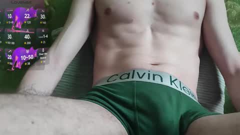 lumberxxxx online show from 09-19-25, 05:53