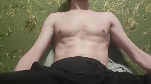 lumberxxxx online show from 03-26-26, 10:26