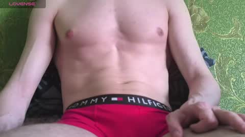 Snapshot of lumberxxxx chatting on 07-20-26, 12:51 lumberxxxx online show from 07-20-26, 12:51