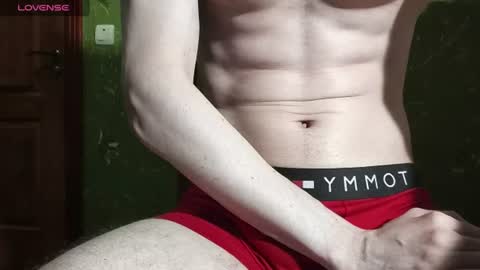 Snapshot of lumberxxxx chatting on 07-21-26, 10:34 lumberxxxx online show from 07-21-26, 10:34